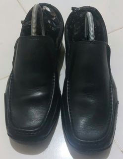 (Kategori: ) berada di . Dikirim oleh fadhilfarid02 (ID iklan 1376771111, Gambar 1). Deskripsi: .