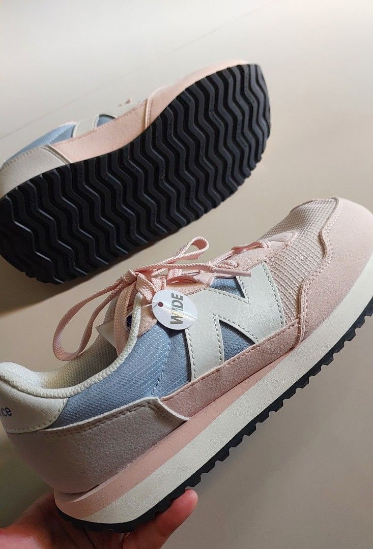 Classic Sneaker Tenis Vans Olx Fortaleza Tenis Vans Old Skool