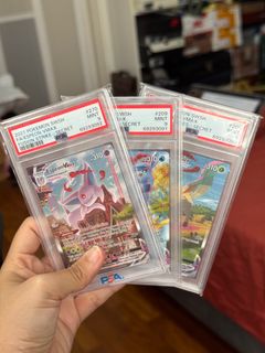 (Category: ) located in . Submitted by adlinazulkifly (Listing ID 1376682637, Image 1). Description: .