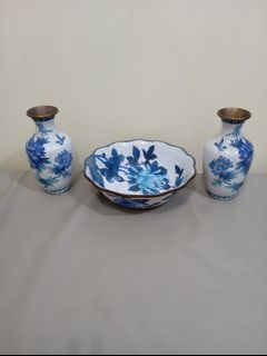 (Kategori: ) berada di . Dikirim oleh mr.lim_antique888 (ID iklan 1376696388, Gambar 1). Deskripsi: .