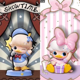 (Category: ) located in . Submitted by starryrhapsody (Listing ID 1376796352, Image 1). Description: .