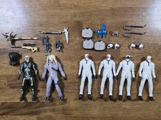 (Category: ) located in . Submitted by ruel_of_the_toys (Listing ID 1376796149, Image 1). Description: .