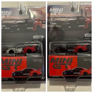 (Category: ) located in . Submitted by .forza. (Listing ID 1376768894, Image 1). Description: .