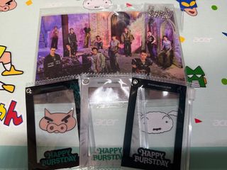 （分類：）位於 。 由 peimian 提交（商品編號 1376739842，圖片 1）。簡介： 。