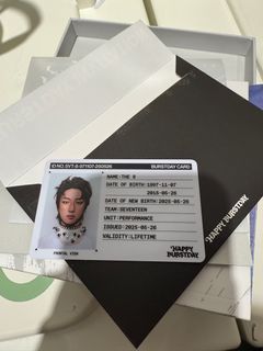 由 cyyh77 (刊登 ID 1376684743，圖片 1) 提交，位於 的 (類別：)，說明：。