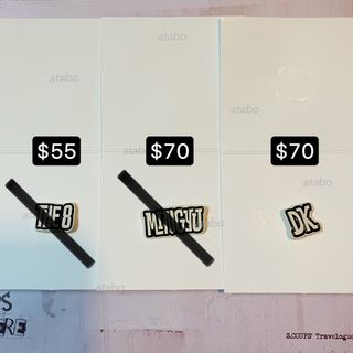 （分類：）位於 。 由 atabo 提交（商品編號 1365821075，圖片 1）。簡介： 。