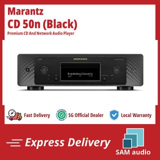 (Category: ) located in . Submitted by sam_audio (Listing ID 1376717530, Image 1). Description: .