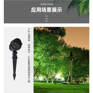 (Category: ) located in . Submitted by limd266185630 (Listing ID 1376691584, Image 1). Description: .