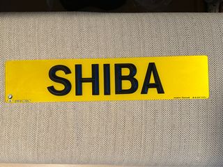 （分類：）位於 。 由 oboboboo 提交（商品編號 1376740644，圖片 1）。簡介： 。