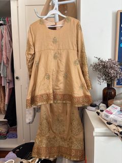(Category: ) located in . Submitted by syafiqah_88 (Listing ID 1376717175, Image 1). Description: .
