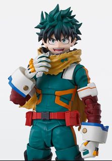 (Category: ) located in . Submitted by rickk.henshin (Listing ID 1376674055, Image 1). Description: .