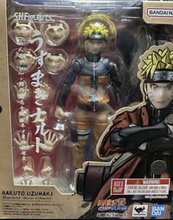 (Category: ) located in . Submitted by rickk.henshin (Listing ID 1376673079, Image 1). Description: .