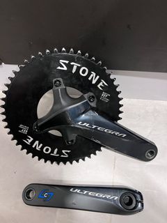 （分類：）位於 。 由 lsk2004 提交（商品編號 1376758145，圖片 1）。簡介： 。