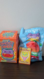 (Category: ) located in . Submitted by happilabbit (Listing ID 1376696783, Image 1). Description: .