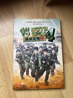 Tosh Zhang Ah Boys To Men Hd Pga Golf Sky Sports Pga Championship