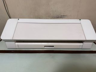 （分類：）位於 。 由 manicoson 提交（商品編號 1376665306，圖片 1）。簡介： 。