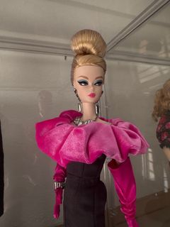 Barbie silkstone” For Sale Carousell Singapore