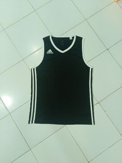 (Kategori: ) berada di . Dikirim oleh cissbranded (ID iklan 1376775143, Gambar 1). Deskripsi: .