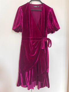 （分類：）位於 。 由 ladydt 提交（商品編號 1376664490，圖片 1）。簡介： 。