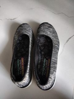 (Category: ) located in . Submitted by cheechengsoon59 (Listing ID 1376647443, Image 1). Description: .