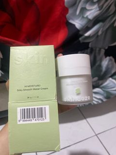 (Kategori: ) berada di . Dikirim oleh preloved_corporio (ID iklan 1376757510, Gambar 1). Deskripsi: .