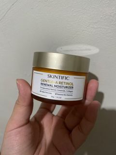 (Kategori: ) berada di . Dikirim oleh buuyyitnow (ID iklan 1376792309, Gambar 1). Deskripsi: .