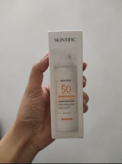(Kategori: ) berada di . Dikirim oleh mamacastuff (ID iklan 1376631765, Gambar 1). Deskripsi: .