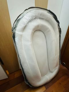 （分類：）位於 。 由 cleaningsun 提交（商品編號 1376779249，圖片 1）。簡介： 。
