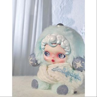 (Category: ) located in . Submitted by crybayby (Listing ID 1376732325, Image 1). Description: .