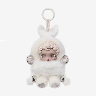 (Category: ) located in . Submitted by instashop_sindy (Listing ID 1376707103, Image 1). Description: .