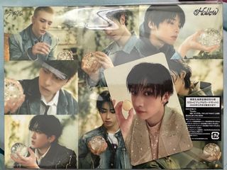 （分類：）位於 。 由 _g_g_ 提交（商品編號 1376788584，圖片 1）。簡介： 。