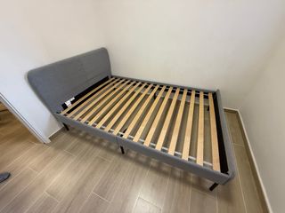 （分類：）位於 。 由 gordon3012 提交（商品編號 1376657609，圖片 1）。簡介： 。
