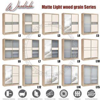 (Category: ) located in . Submitted by 38homefactor1 (Listing ID 1376714694, Image 1). Description: .