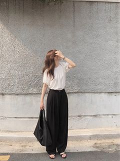 由 9ak9mapydh (刊登 ID 1376752338，圖片 1) 提交，位於 的 (類別：)，說明：。