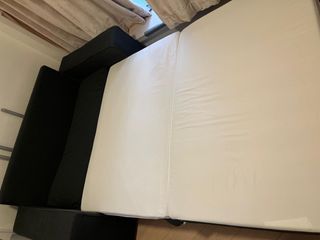 （分類：）位於 。 由 cm0414 提交（商品編號 1376625473，圖片 1）。簡介： 。