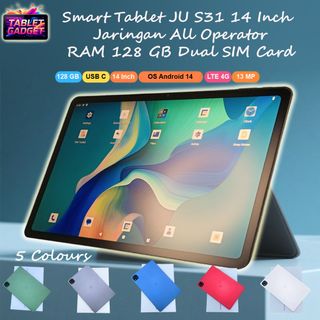 (Kategori: ) berada di . Dikirim oleh smartjutab04903 (ID iklan 1376700785, Gambar 1). Deskripsi: .