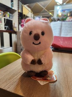 （分類：）位於 。 由 marcochau2 提交（商品編號 1376756196，圖片 1）。簡介： 。