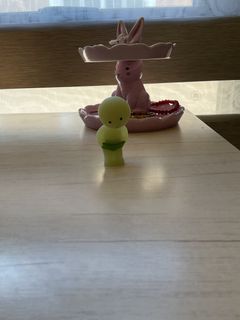 (Category: ) located in . Submitted by soooph (Listing ID 1376654395, Image 1). Description: .