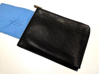 （分類：）位於 。 由 dalala38 提交（商品編號 1376728189，圖片 1）。簡介： 。