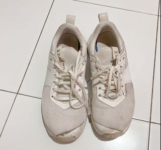 (Kategori: ) berada di . Dikirim oleh sestuff (ID iklan 1376758268, Gambar 1). Deskripsi: .