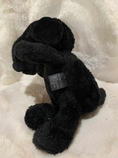 (Category: ) located in . Submitted by shopthrift (Listing ID 1376663909, Image 1). Description: .
