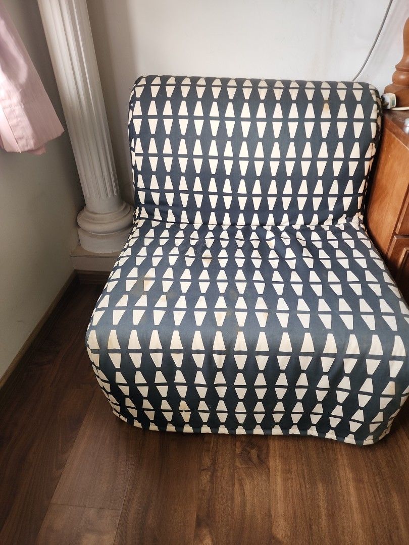 Sofa Bed