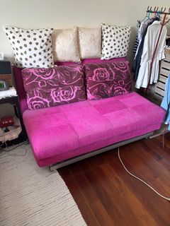 (Category: ) located in . Submitted by yangzzzz (Listing ID 1376676093, Image 1). Description: .