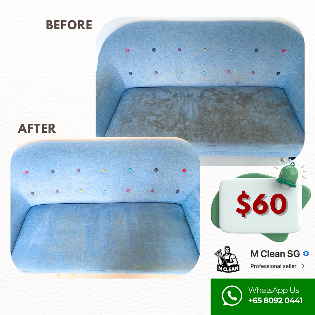(Category: ) located in . Submitted by m.cleansg (Listing ID 1238967807, Image 1). Description: .
