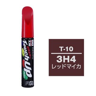 （分類：）位於 。 由 jauto_official 提交（商品編號 1376662189，圖片 1）。簡介： 。