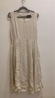(Category: ) located in . Submitted by preloved.need.newlove (Listing ID 1376805497, Image 1). Description: .