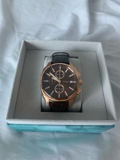 (Category: ) located in . Submitted by arie_wardrobe (Listing ID 1376632501, Image 1). Description: .