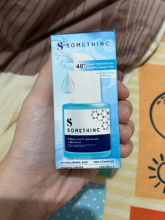 (Kategori: ) berada di . Dikirim oleh tokoghinahi (ID iklan 1376771819, Gambar 1). Deskripsi: .