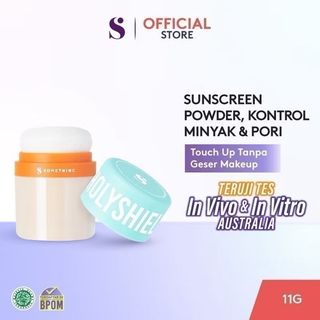 (Kategori: ) berada di . Dikirim oleh maruyo (ID iklan 1376775445, Gambar 1). Deskripsi: .