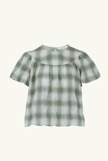 (Category: ) located in . Submitted by shopp_preloved (Listing ID 1376657466, Image 1). Description: .